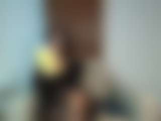 Alia-Sweet's Live Sex Cam Show
