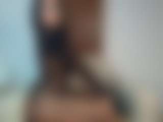 Alia-Sweet's Live Sex Cam Show