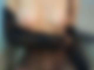 Alia-Sweet's Live Sex Cam Show
