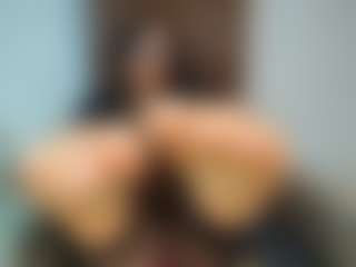 Alia-Sweet's Live Sex Cam Show