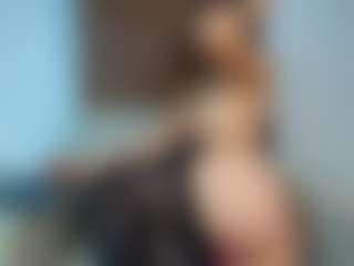 Alia-Sweet's Live Sex Cam Show