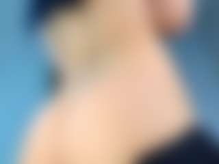 Alia-Sweet's Live Sex Cam Show