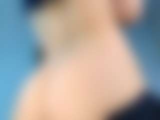 Live cam show with Alia-Sweet - Blowjob Toys on Taboo Cams XXX