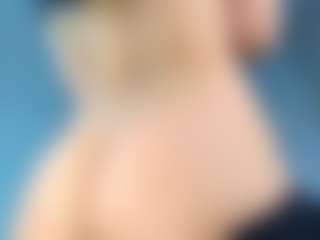 Alia-Sweet's Live Sex Cam Show