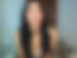 Alia-Sweet's Live Sex Cam Show