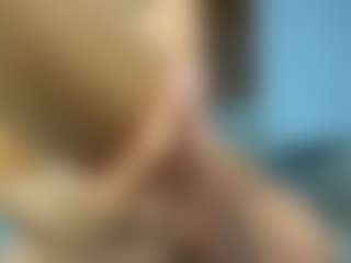 Alia-Sweet's Live Sex Cam Show