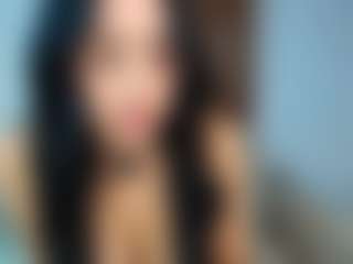 Live cam show with Alia-Sweet - Squirt on StripNow