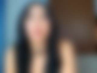 Alia-Sweet's Live Sex Cam Show