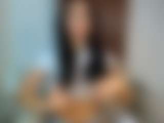 Alia-Sweet's Live Sex Cam Show