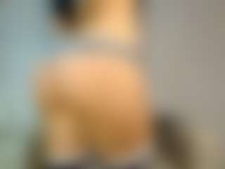 Alia-Sweet's Live Sex Cam Show