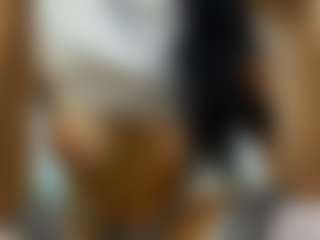 Alia-Sweet's Live Sex Cam Show