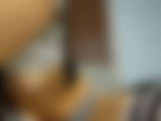 Alia-Sweet's Live Sex Cam Show