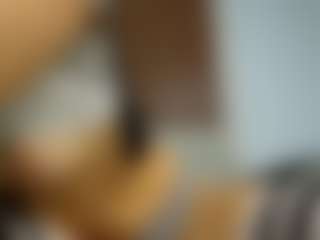 Alia-Sweet's Live Sex Cam Show