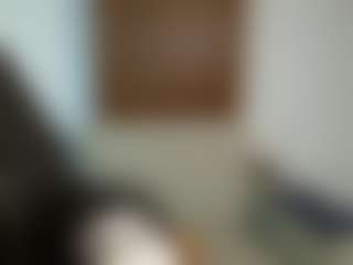 Live cam show with Alia-Sweet - Striptease on nudelive.tv