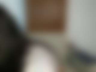 Live cam show with Alia-Sweet - Fingerass on sexylivex.com