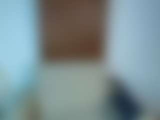 Alia-Sweet's Live Sex Cam Show