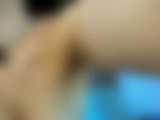 Alia-Sweet's Live Sex Cam Show