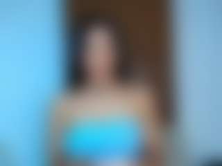 Live cam show with Alia-Sweet - Handjob on pussylord.com