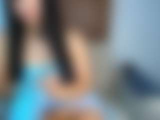 Alia-Sweet's Live Sex Cam Show
