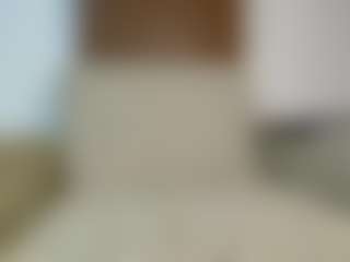 Alia-Sweet's Live Sex Cam Show