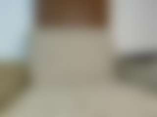 Alia-Sweet's Live Sex Cam Show