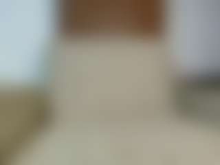 Live cam show with Alia-Sweet - Pov on Big Tits