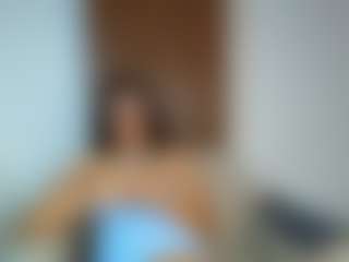 Live cam show with Alia-Sweet - Handjob on Milf Play