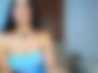 Alia-Sweet's Live Sex Cam Show