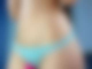 Live cam show with Alia-Sweet - Cowgirl on eurowanks.com