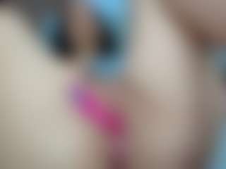Live cam show with Alia-Sweet - Ahegao on numayanayam.club