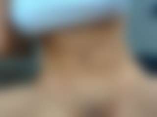 Alia-Sweet's Live Sex Cam Show