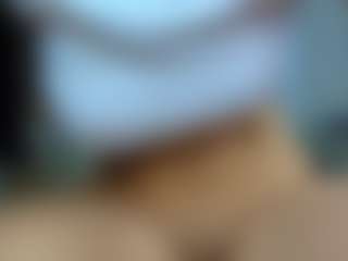 Live cam show with Alia-Sweet - Pov on x69.live