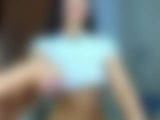 Alia-Sweet's Live Sex Cam Show