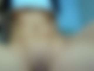 Alia-Sweet's Live Sex Cam Show