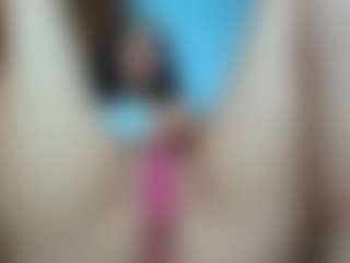 Live cam show with Alia-Sweet - Cowgirl on makecum.org