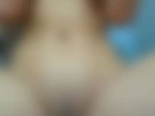 Alia-Sweet's Live Sex Cam Show