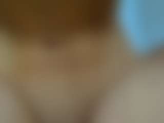 Show Live Sex Cam Alia-Sweet