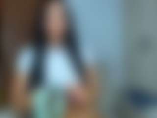 Alia-Sweet's Live Sex Cam Show