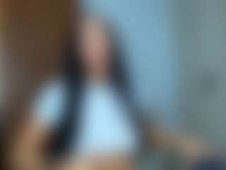 Alia-Sweet's Live Sex Cam Show