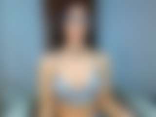 Alia-Sweet's Live Sex Cam Show