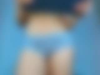 Alia-Sweet's Live Sex Cam Show