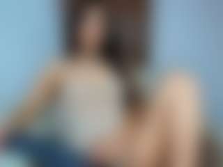 Alia-Sweet's Live Sex Cam Show