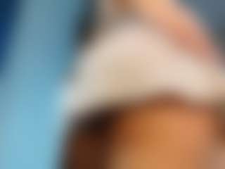 Alia-Sweet's Live Sex Cam Show