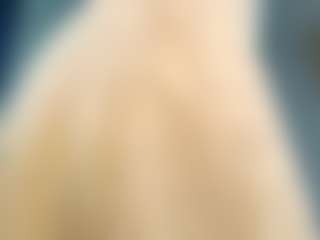 Alia-Sweet's Live Sex Cam Show