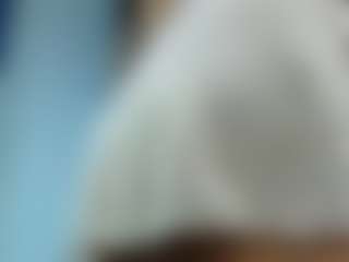 Alia-Sweet's Live Sex Cam Show