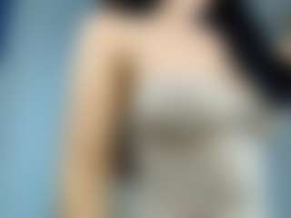 Live cam show with Alia-Sweet - Foot Fetish on Pornisteam.com