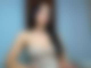 Live cam show with Alia-Sweet - Flashing on Camsoda