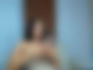 Live cam show with Alia-Sweet - Playdildo on iamadamtest123.com