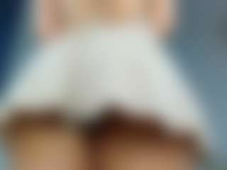 Alia-Sweet's Live Sex Cam Show