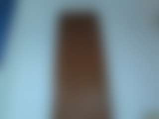 Alia-Sweet's Live Sex Cam Show
